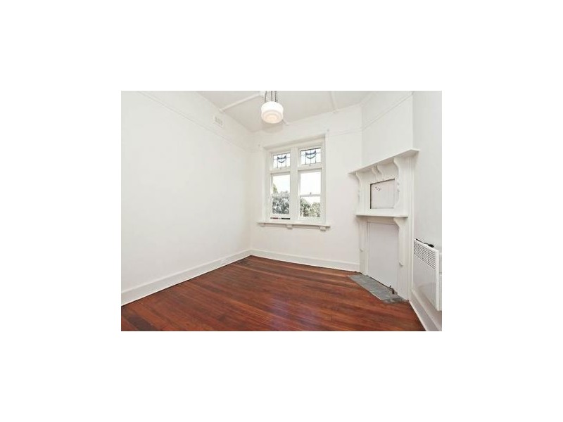 6/95 Grey Street, St Kilda VIC 3182