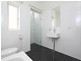 6/95 Grey Street, St Kilda VIC 3182