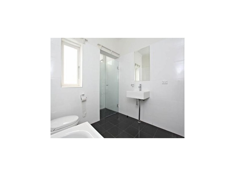 6/95 Grey Street, St Kilda VIC 3182