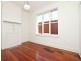 6/95 Grey Street, St Kilda VIC 3182