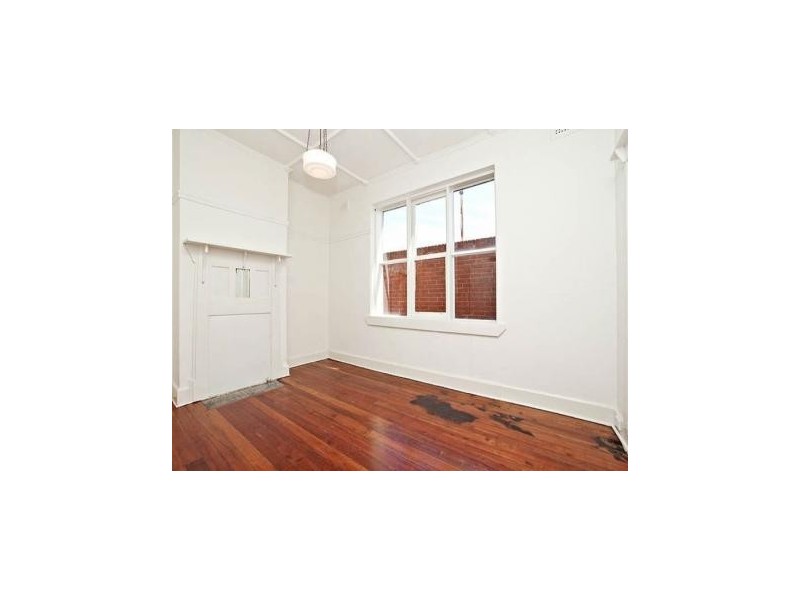 6/95 Grey Street, St Kilda VIC 3182