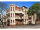 6/95 Grey Street, St Kilda VIC 3182