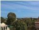 6/95 Grey Street, St Kilda VIC 3182