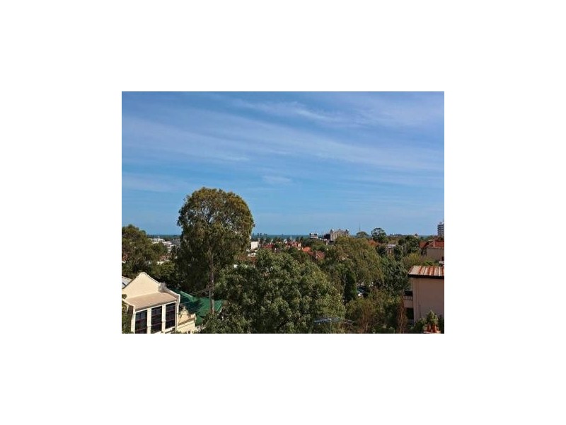 6/95 Grey Street, St Kilda VIC 3182