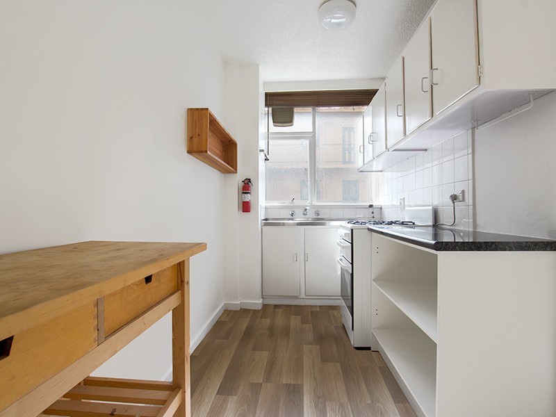 1D/12 Marine Parade, St Kilda VIC 3182