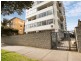 1D/12 Marine Parade, St Kilda VIC 3182
