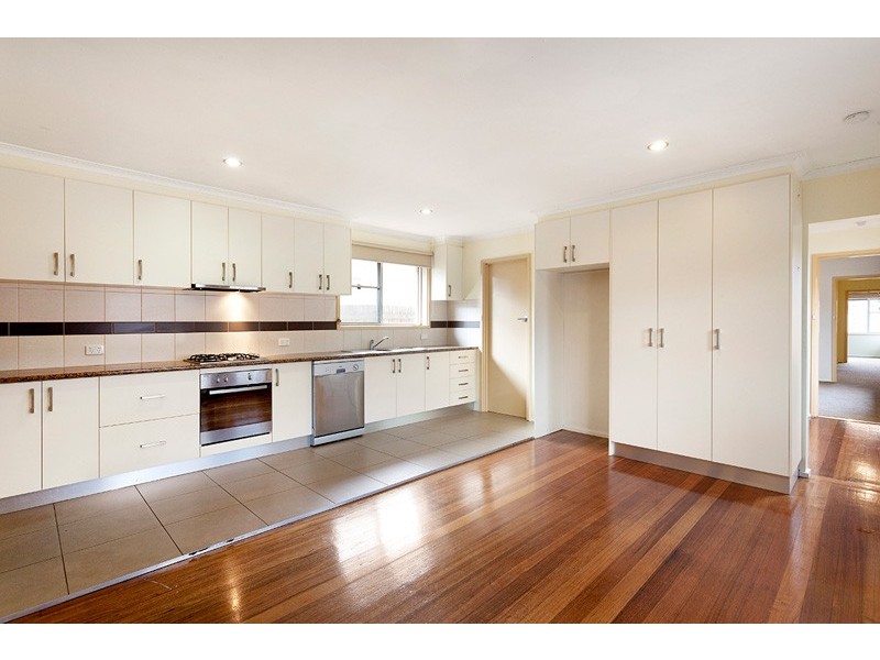 14 Scott Street, Elwood VIC 3184