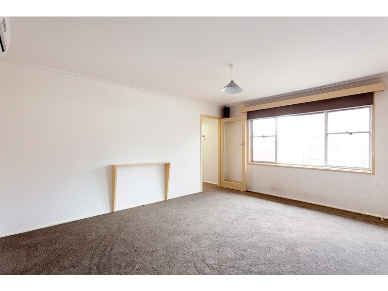 14 Scott Street, Elwood VIC 3184