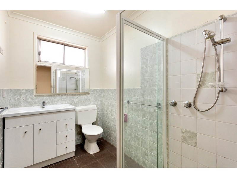 14 Scott Street, Elwood VIC 3184