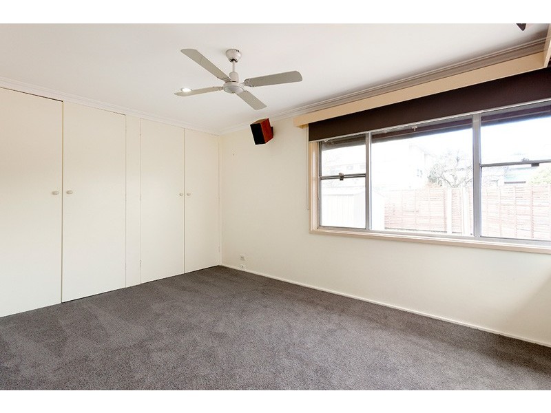 14 Scott Street, Elwood VIC 3184