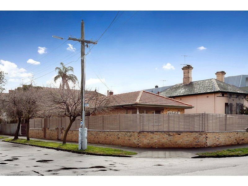 14 Scott Street, Elwood VIC 3184