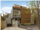 2/157 Peel Street, Windsor VIC 3181