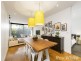 2/157 Peel Street, Windsor VIC 3181