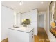 2/157 Peel Street, Windsor VIC 3181