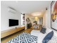 2/157 Peel Street, Windsor VIC 3181
