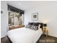 2/157 Peel Street, Windsor VIC 3181