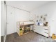 2/157 Peel Street, Windsor VIC 3181