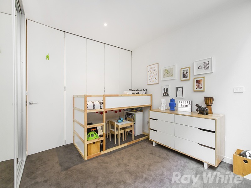 2/157 Peel Street, Windsor VIC 3181