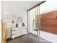 2/157 Peel Street, Windsor VIC 3181