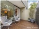 2/157 Peel Street, Windsor VIC 3181