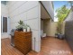 2/157 Peel Street, Windsor VIC 3181