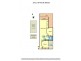 2/157 Peel Street, Windsor VIC 3181 Floorplan