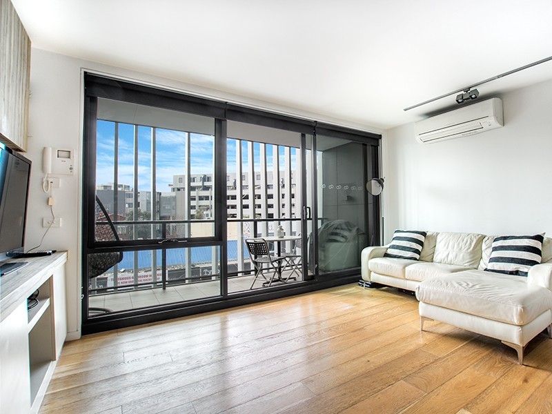 202/131 Acland Street, St Kilda VIC 3182