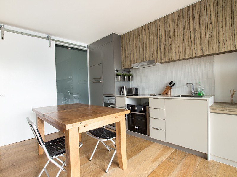 202/131 Acland Street, St Kilda VIC 3182