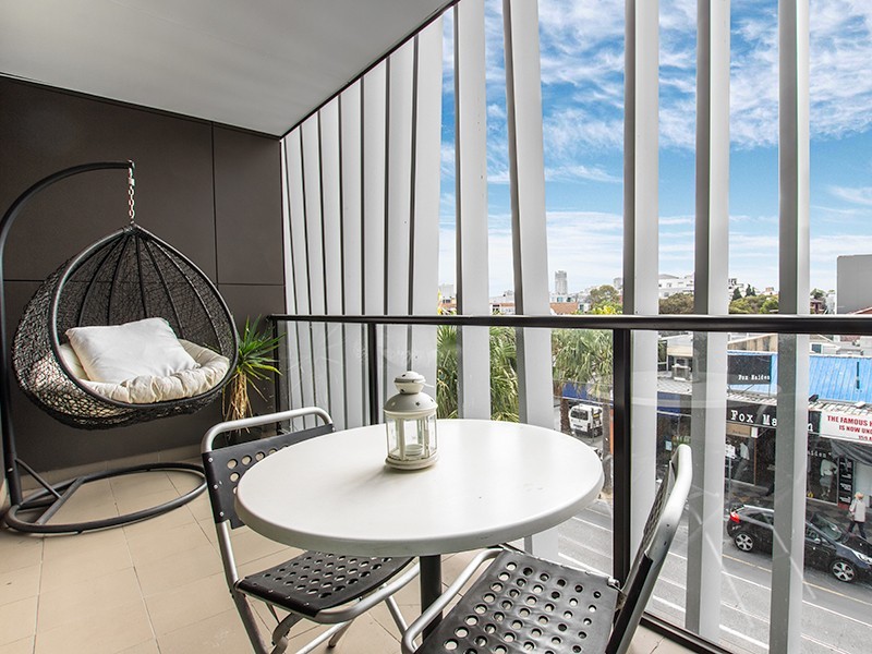 202/131 Acland Street, St Kilda VIC 3182