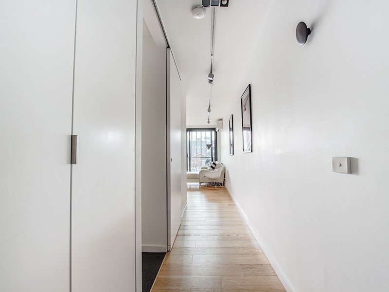 202/131 Acland Street, St Kilda VIC 3182