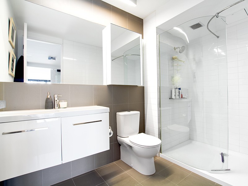 202/131 Acland Street, St Kilda VIC 3182