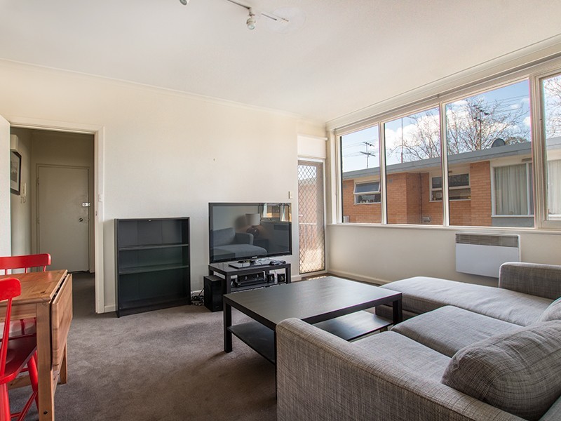 9/131 Alma Road, St Kilda East VIC 3183