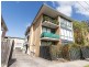 9/131 Alma Road, St Kilda East VIC 3183