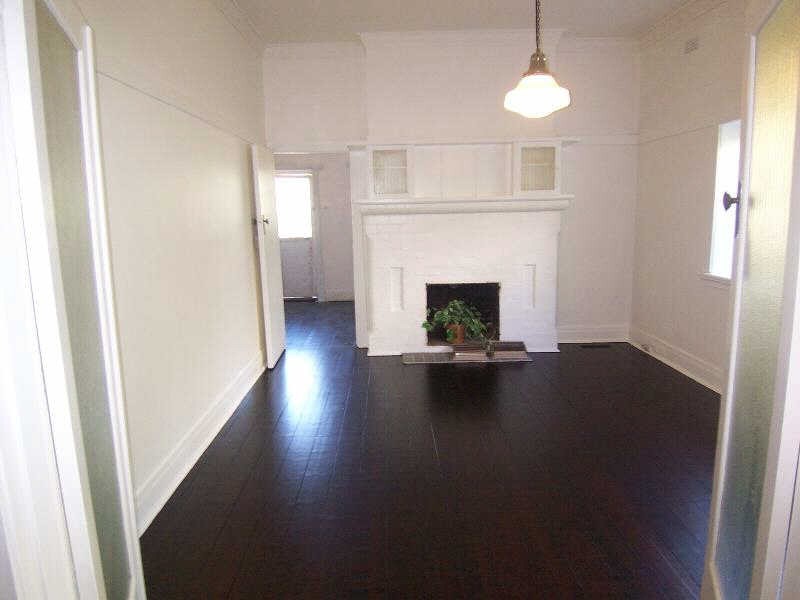 13 Clyde Street, St Kilda VIC 3182