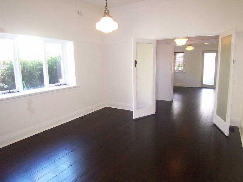 13 Clyde Street, St Kilda VIC 3182