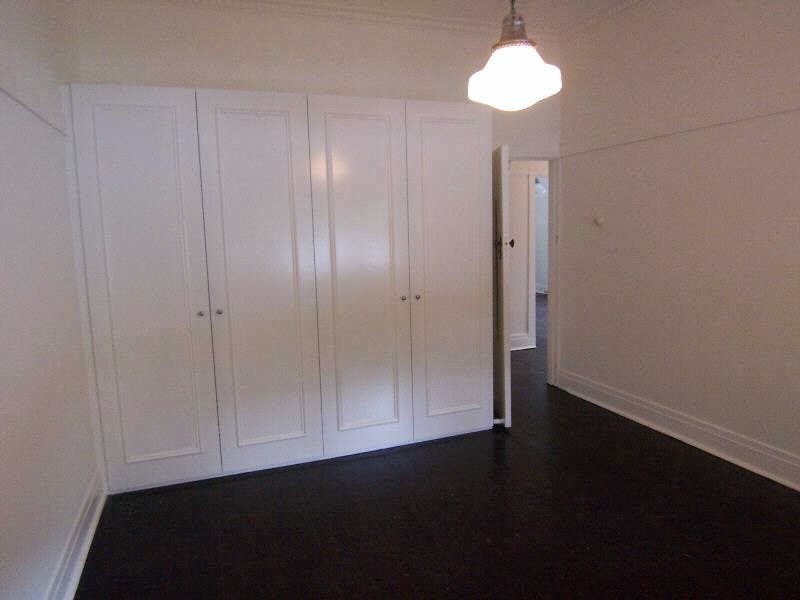 13 Clyde Street, St Kilda VIC 3182