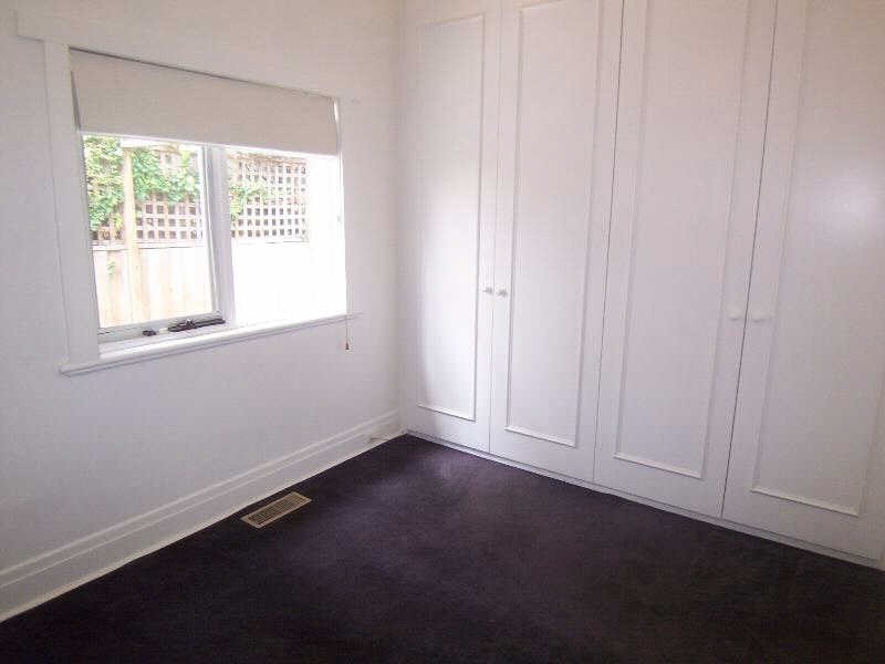 13 Clyde Street, St Kilda VIC 3182