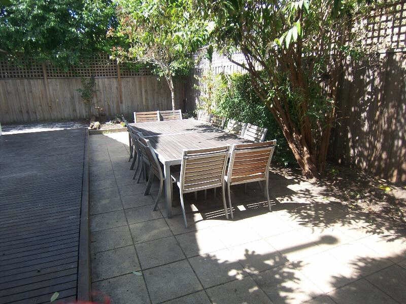 13 Clyde Street, St Kilda VIC 3182