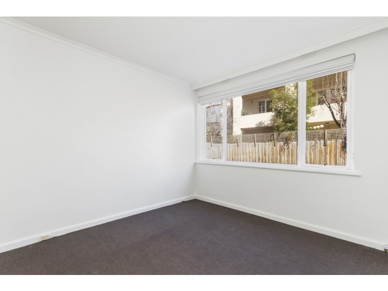 21/6 Williams Road, Prahran VIC 3181