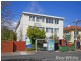 21/6 Williams Road, Prahran VIC 3181