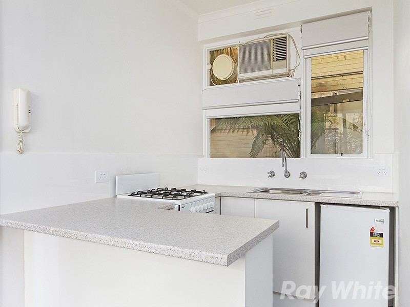 21/6 Williams Road, Prahran VIC 3181
