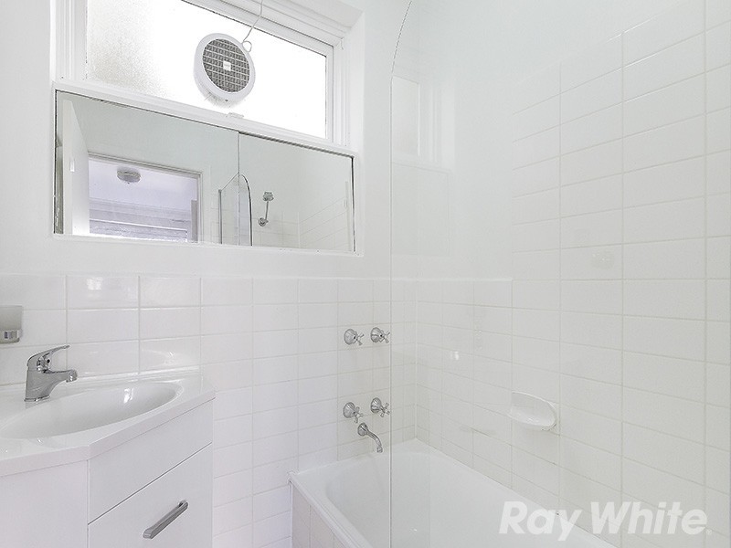 21/6 Williams Road, Prahran VIC 3181