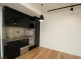 303/2 Chaucer Street, St Kilda VIC 3182