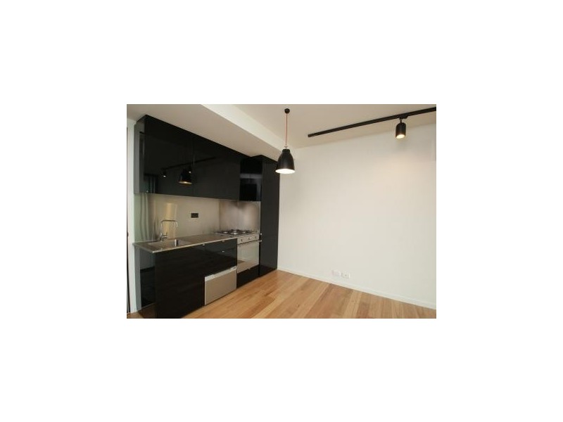 303/2 Chaucer Street, St Kilda VIC 3182