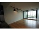303/2 Chaucer Street, St Kilda VIC 3182