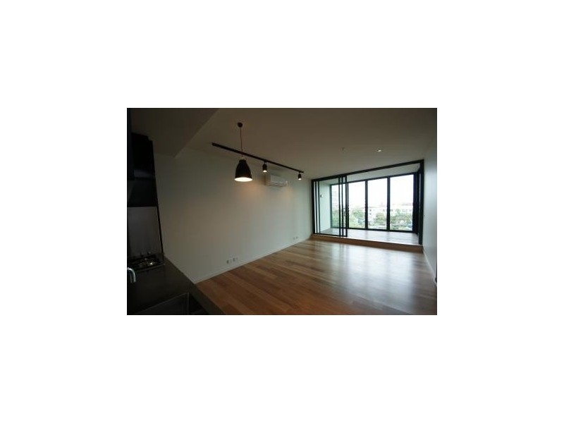 303/2 Chaucer Street, St Kilda VIC 3182