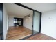 303/2 Chaucer Street, St Kilda VIC 3182