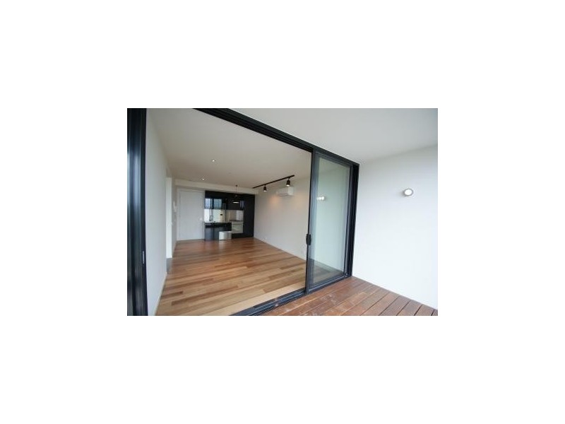 303/2 Chaucer Street, St Kilda VIC 3182