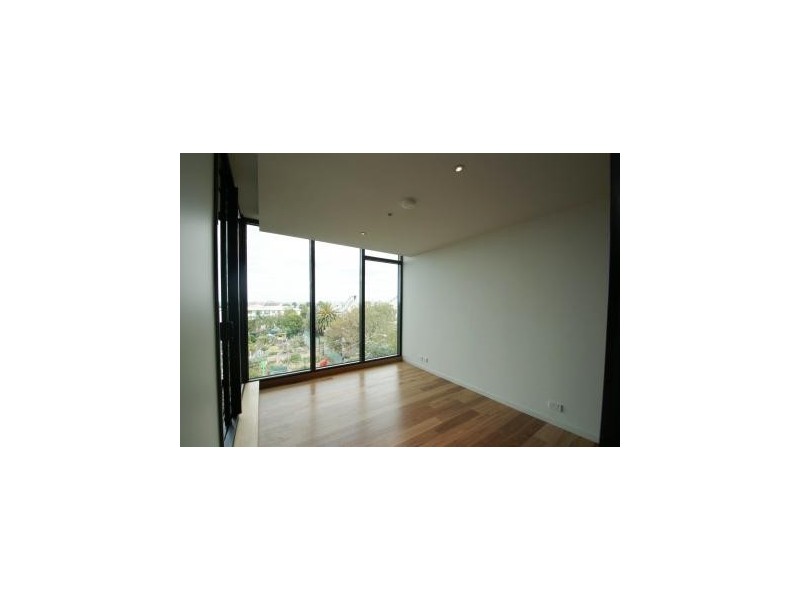 303/2 Chaucer Street, St Kilda VIC 3182