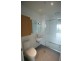 303/2 Chaucer Street, St Kilda VIC 3182